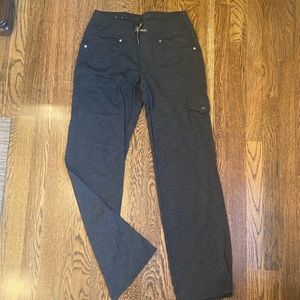 Women’s Pants